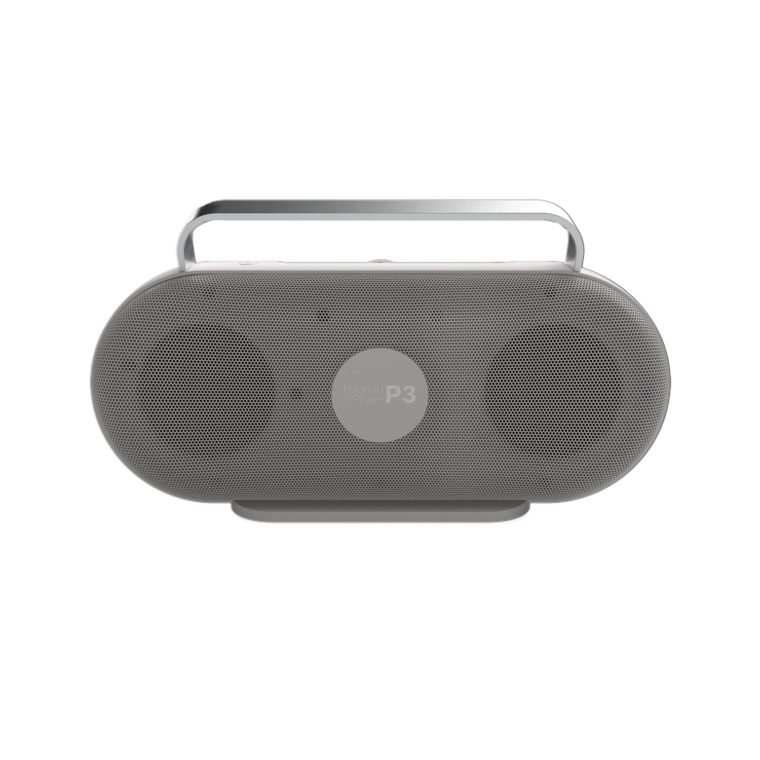 Polaroid P3 Bluetooth Speakers