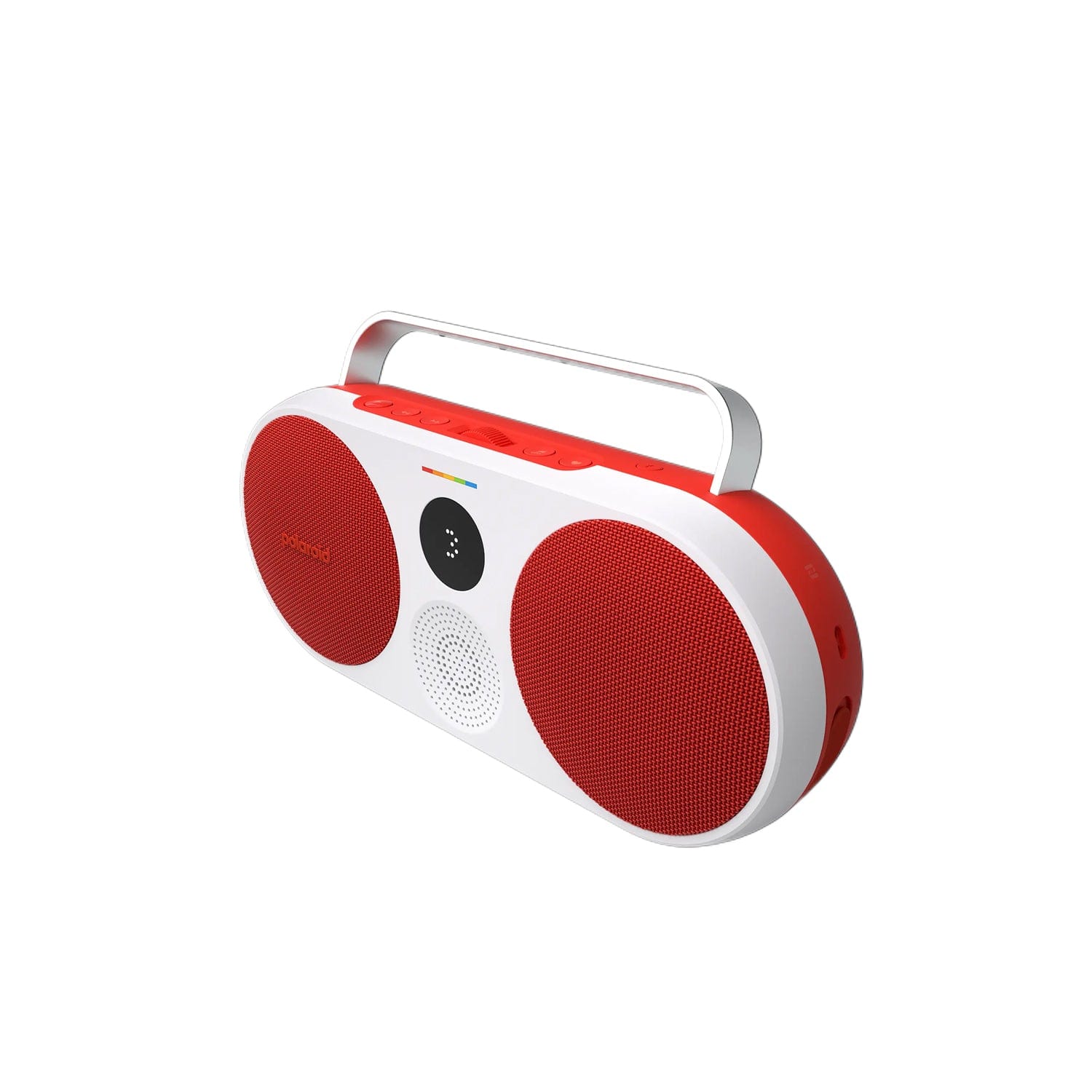Polaroid P3 Bluetooth Speakers