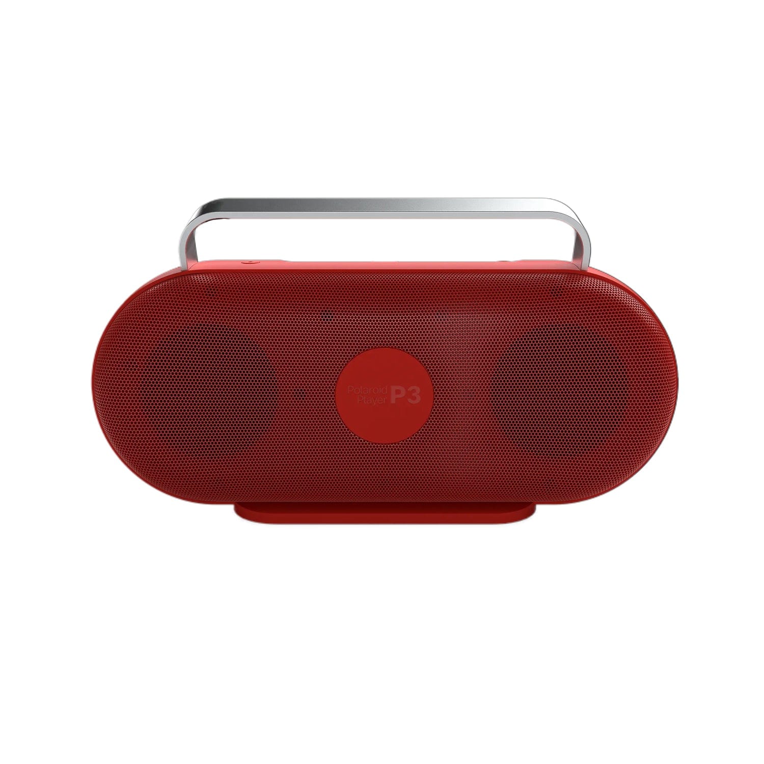 Polaroid P3 Bluetooth Speakers