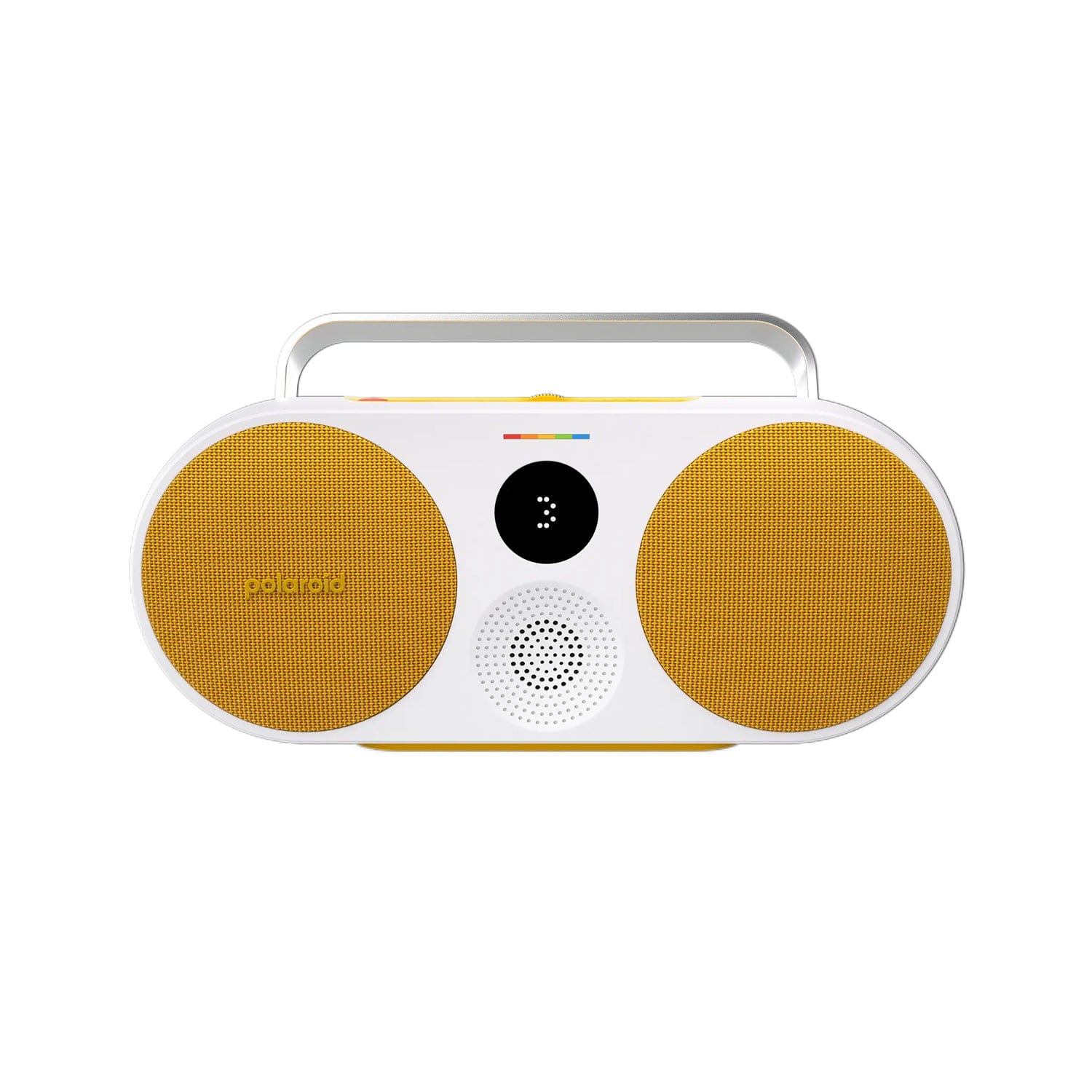 Polaroid P3 Bluetooth Speakers