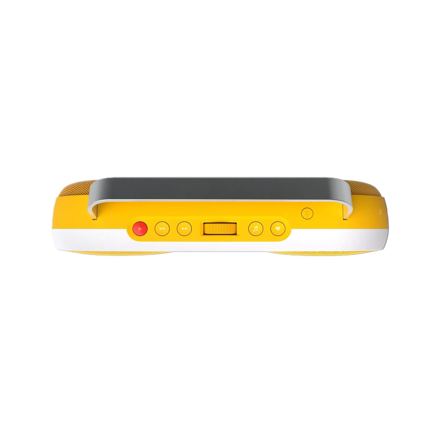 Polaroid P3 Bluetooth Speakers
