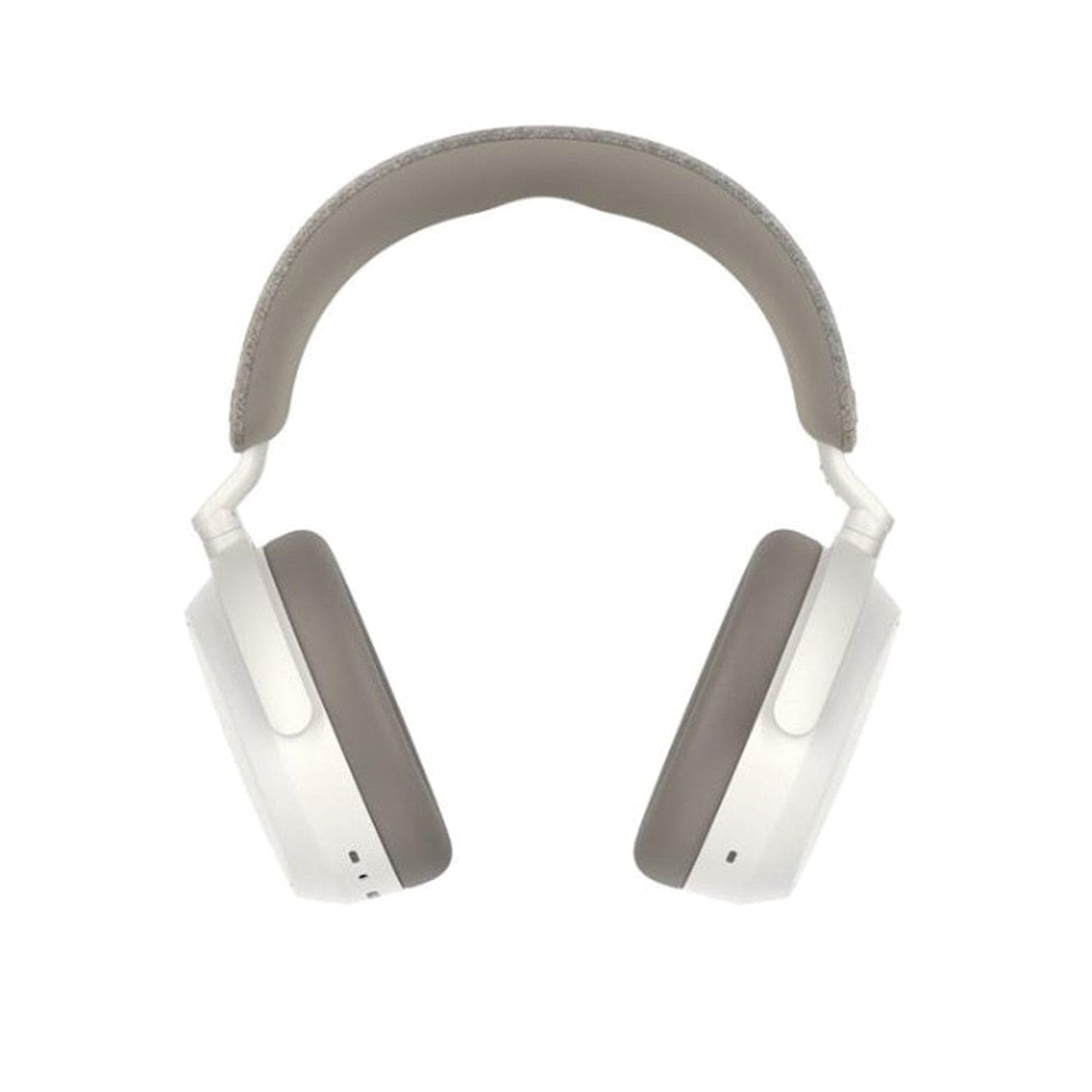 Sennheiser Momentum 4 Wireless Headphones