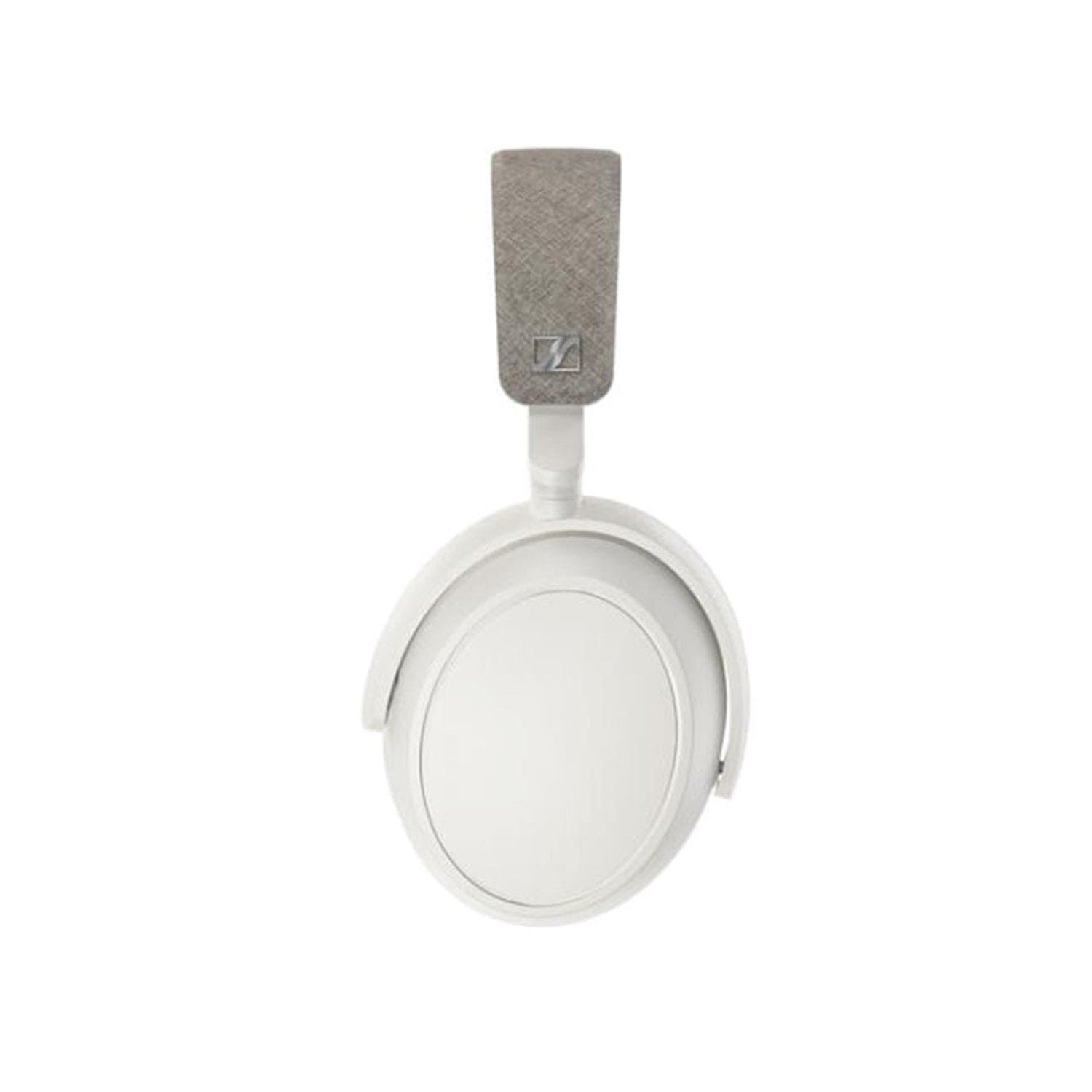 Sennheiser Momentum 4 Wireless Headphones