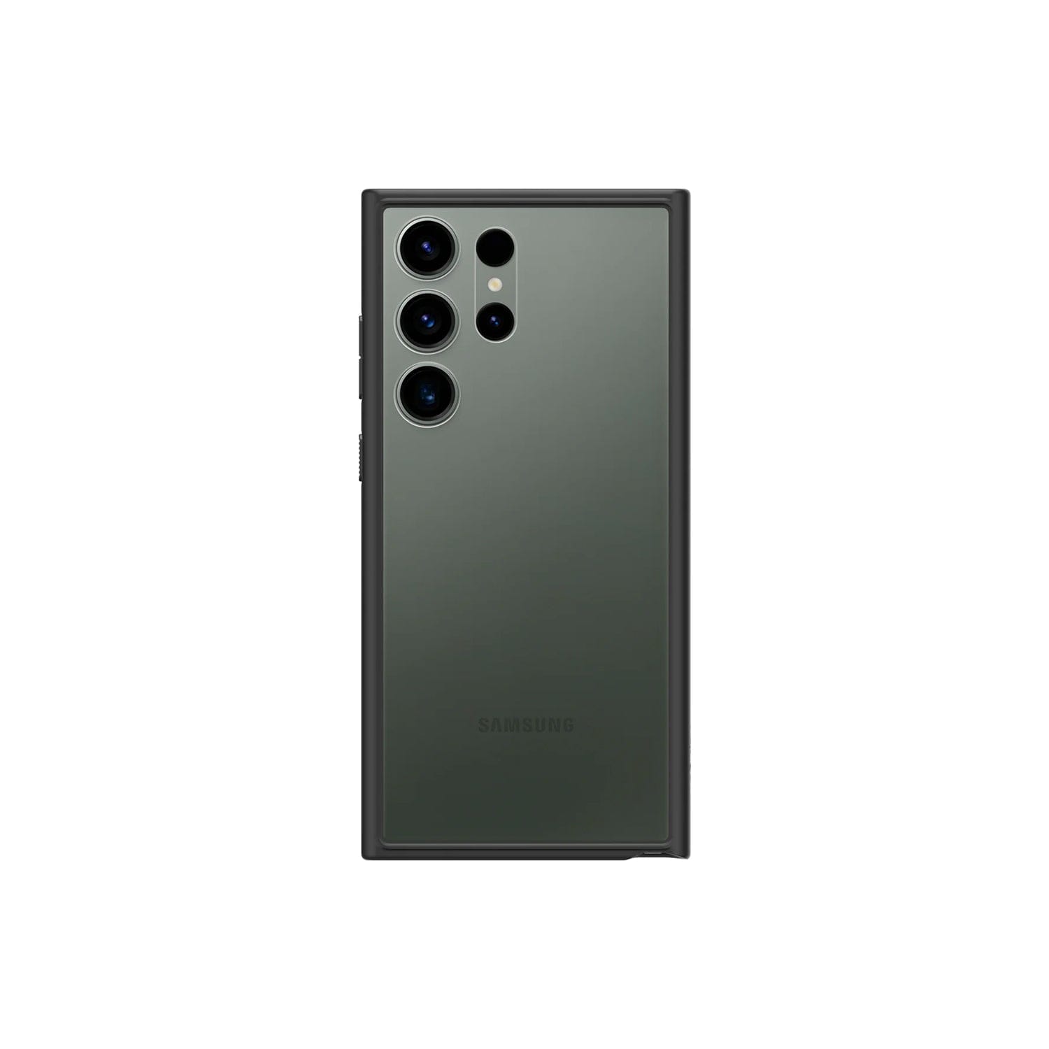 Spigen Ultra Hybrid Case for Samsung Galaxy S23 Ultra