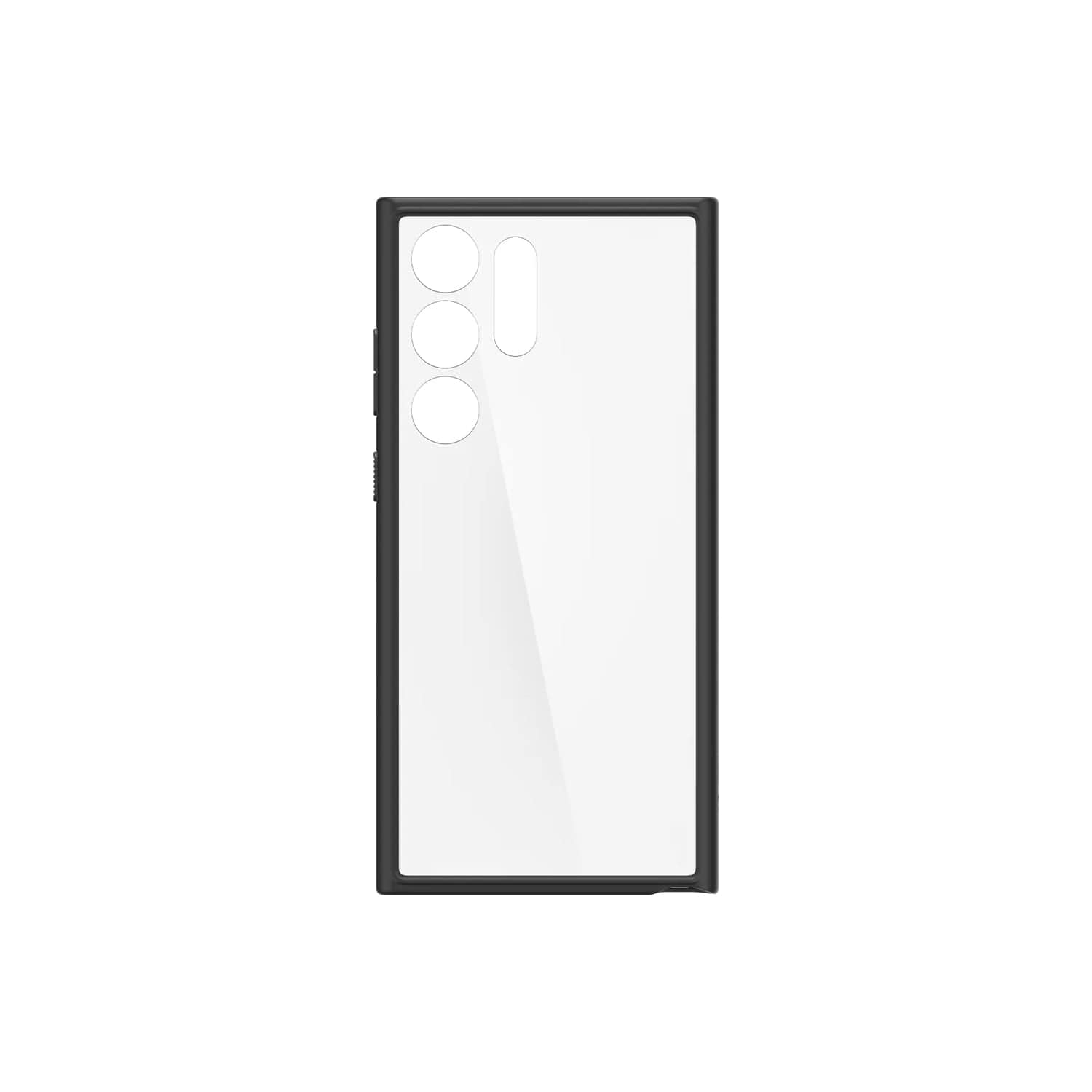 Spigen Ultra Hybrid Case for Samsung Galaxy S23 Ultra