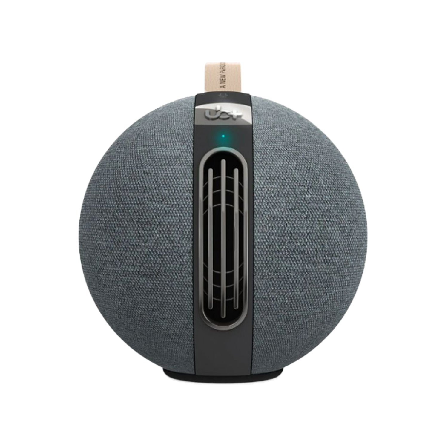 UB+ S1 Circle Compact Bluetooth Speaker