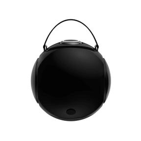 UB+ dB1 doubleBASS Powerful Hi-Fi Bluetooth Speaker