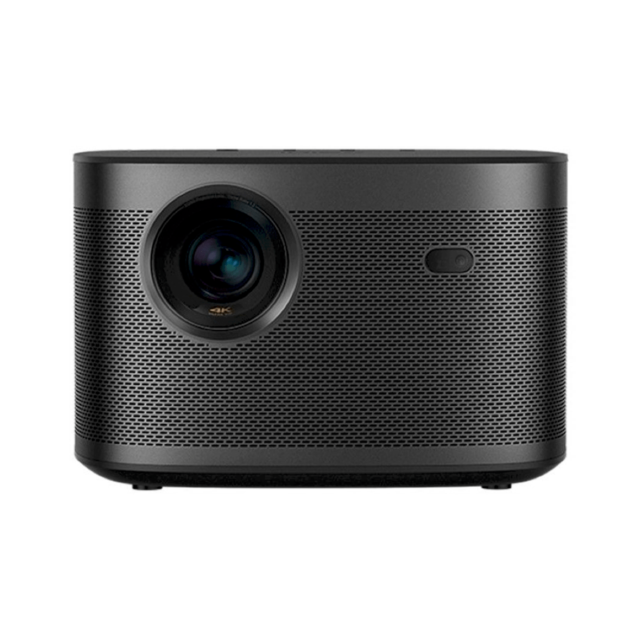 XGIMI Horizon Pro 4K Smart Projector