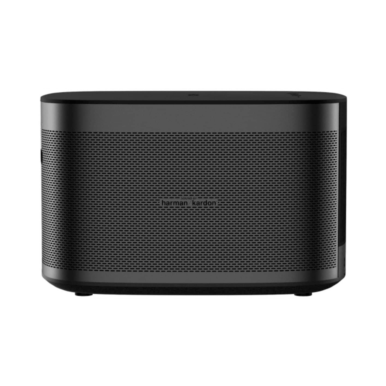 XGIMI Horizon Pro 4K Smart Projector