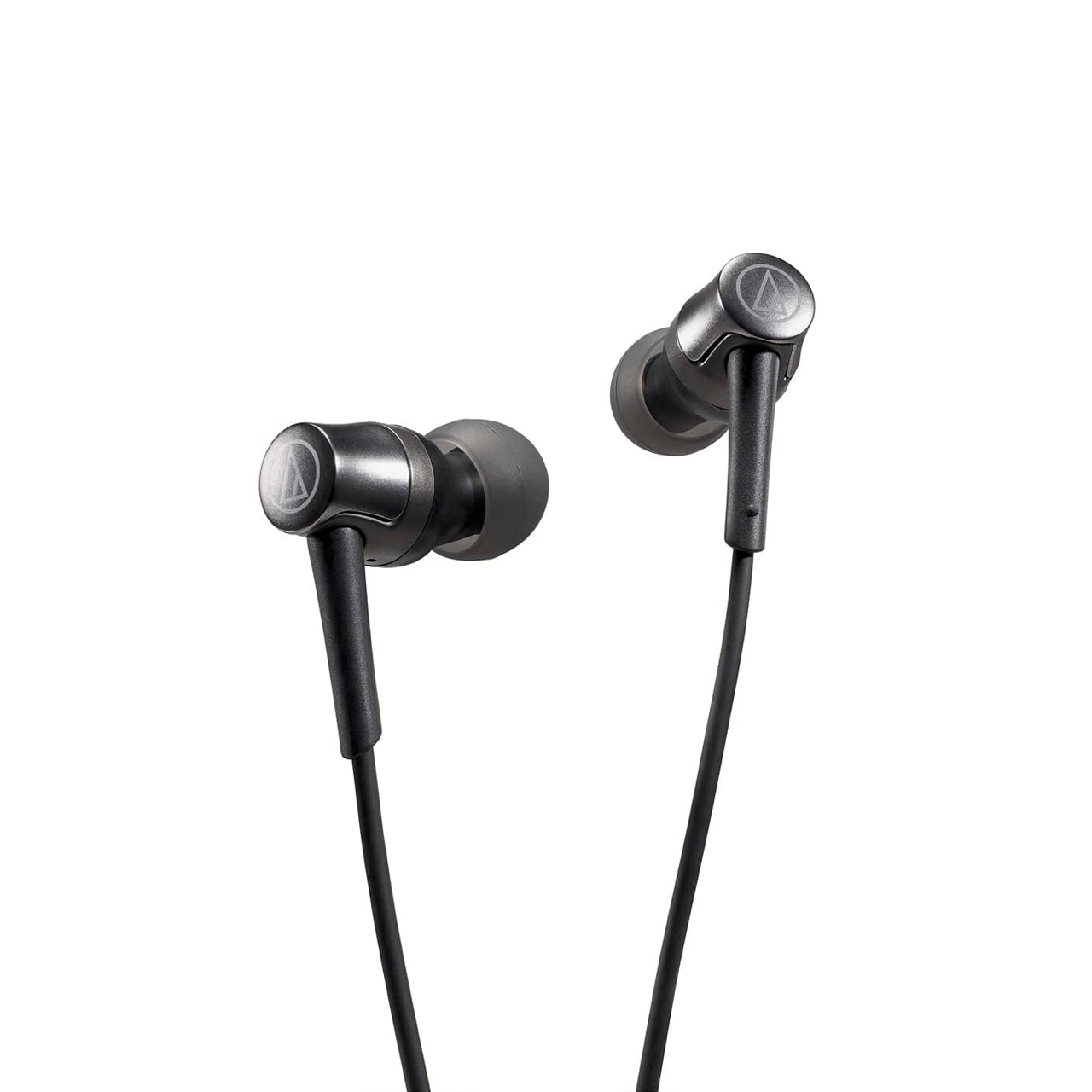 Audio-Technica ATH-CKD3C USB Type-C In-Ear Earbuds