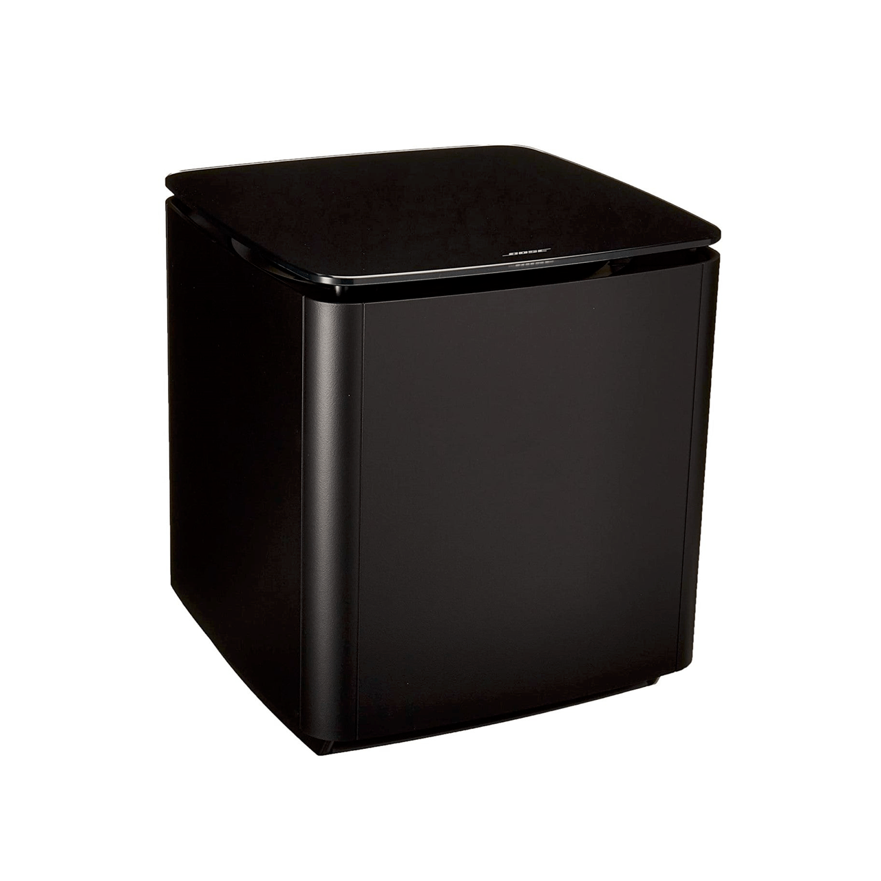 Bose Bass Module 700 Wireless 23V Compact Subwoofer