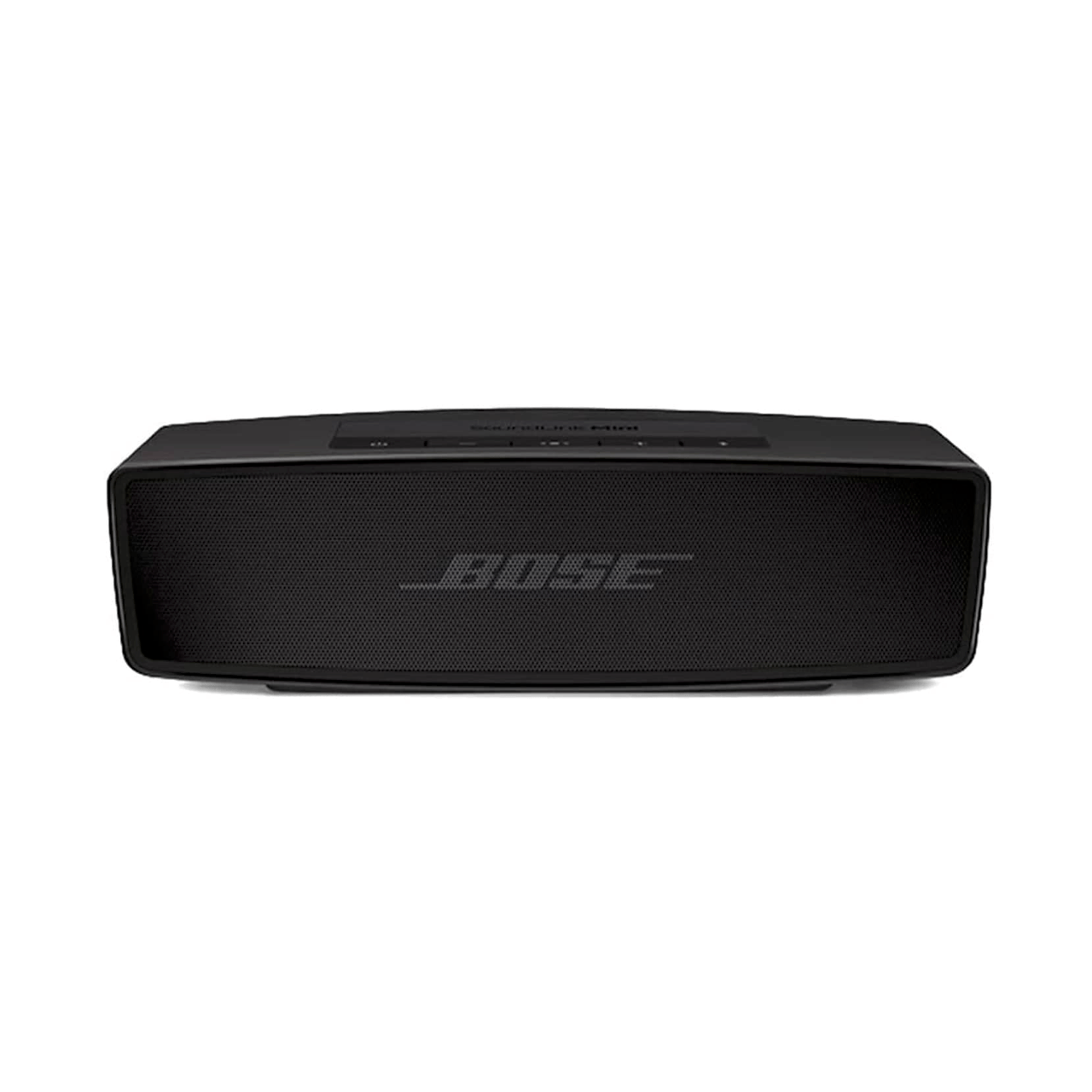Bose SoundLink Mini II Special Edition Bluetooth Speaker