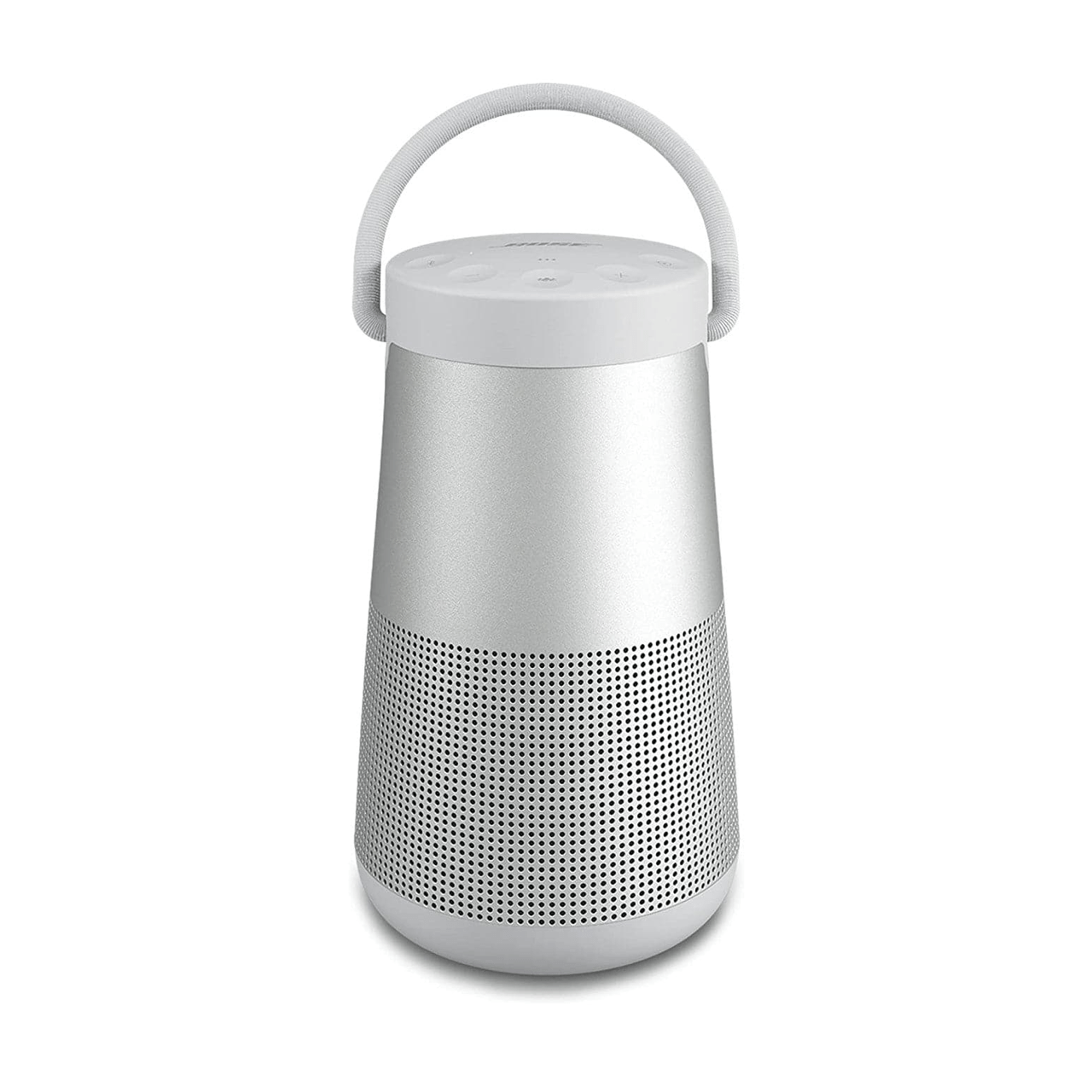 Bose SoundLink Revolve+ II Bluetooth® Speaker