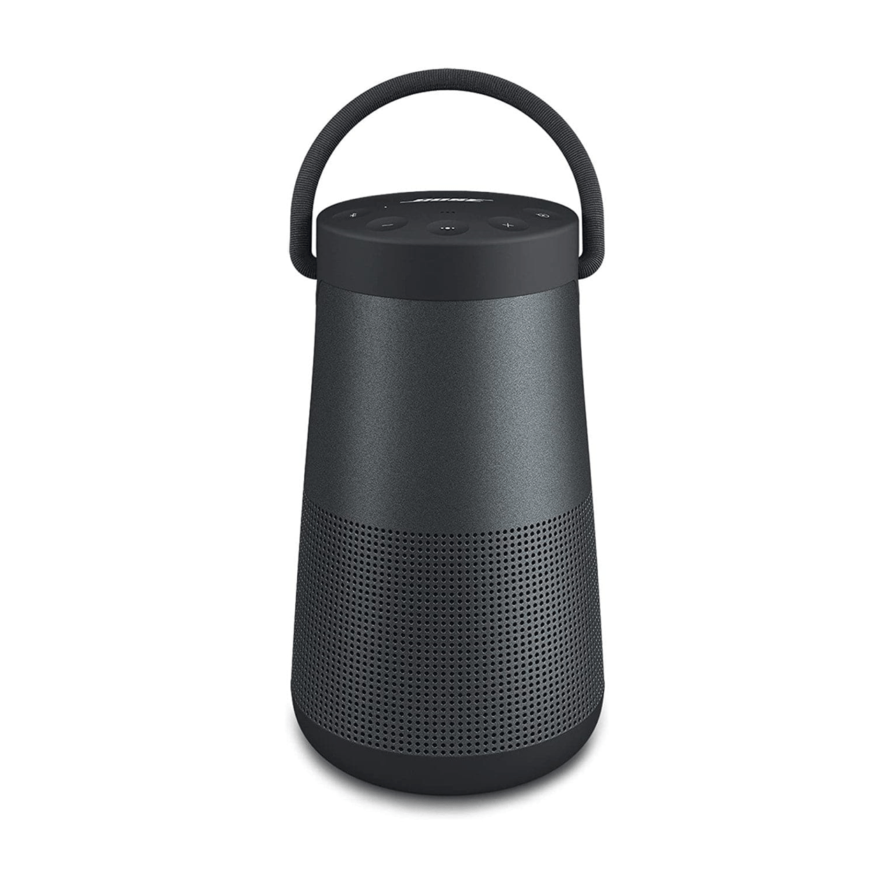Bose SoundLink Revolve+ II Bluetooth® Speaker