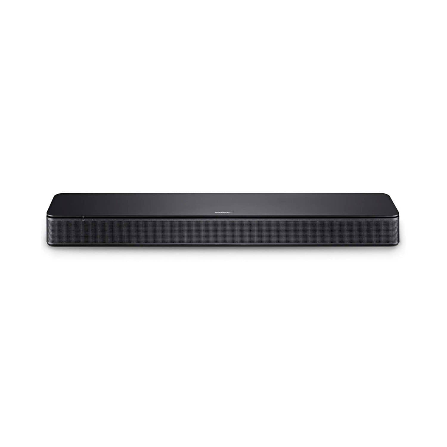 Bose TV Speaker - Toottoot Singapore