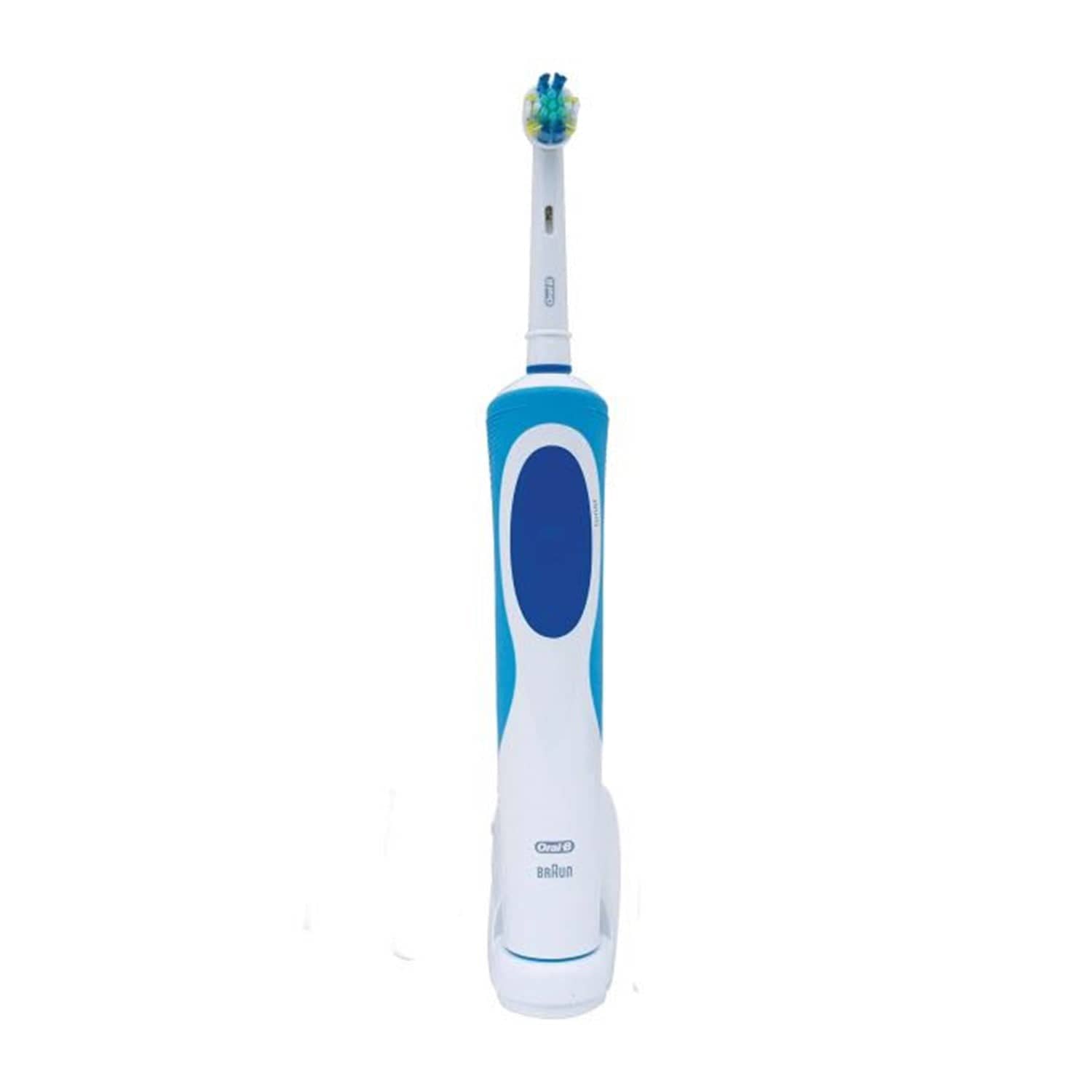 http://metapod.com/cdn/shop/products/braun-oral-b-vitality-pro-electric-toothbrush-d12513-31501743980740.jpg?v=1657932860