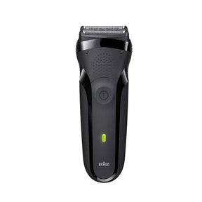 Braun Series 3 300s Wet & Dry Electric Shaver for Men