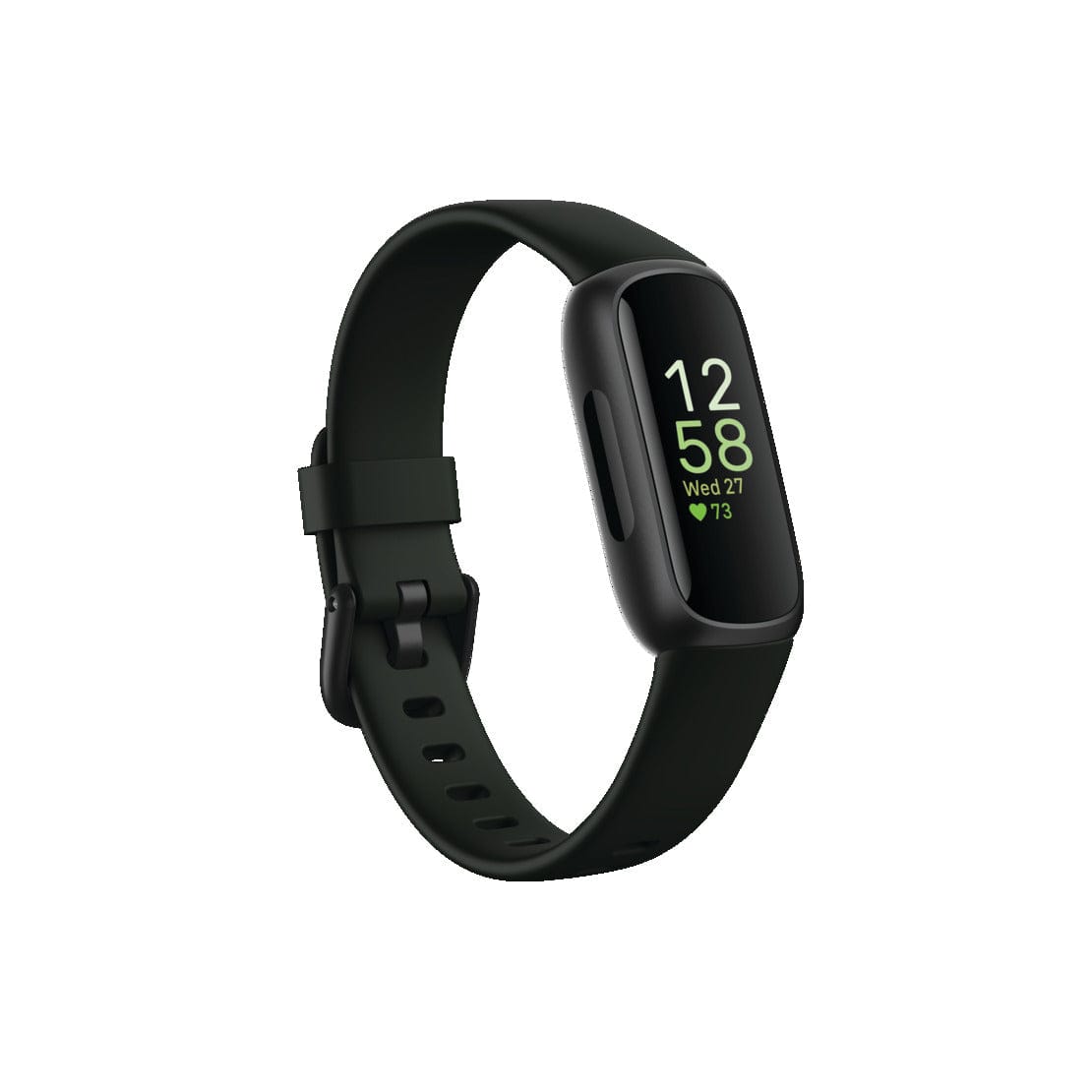 Mi band discount 4 fitness tracker