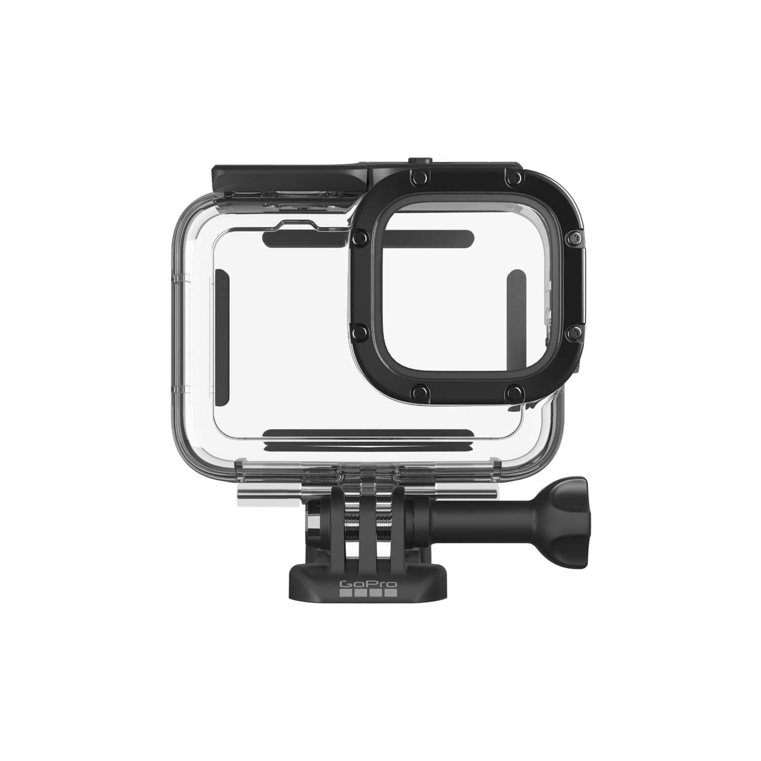 GoPro Hero 9 / Hero 10 Protective Housing + Waterproof Case