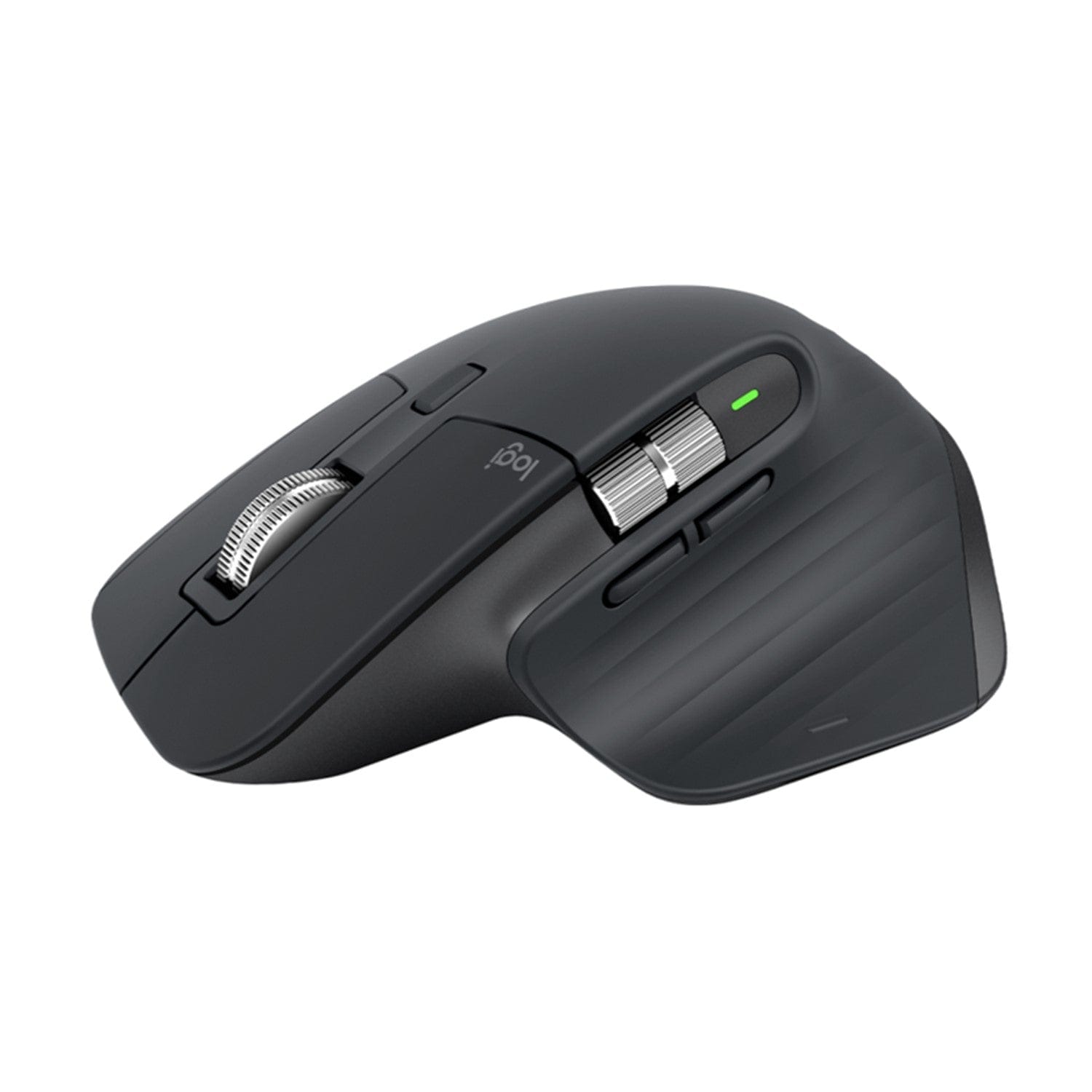 Wireless store bluetooth mouse