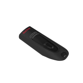 SanDisk Ultra USB3.0 Flash Drive, Thumb Drive