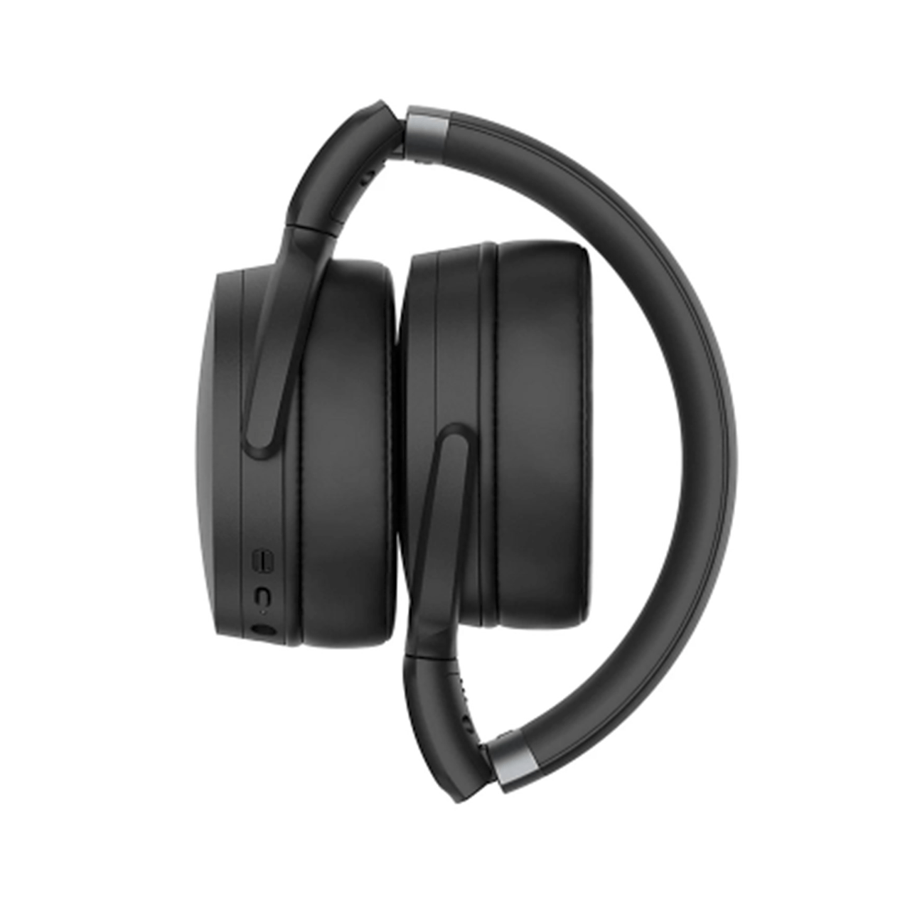 Sennheiser HD 450BT Wireless Bluetooth Headphones with ANC