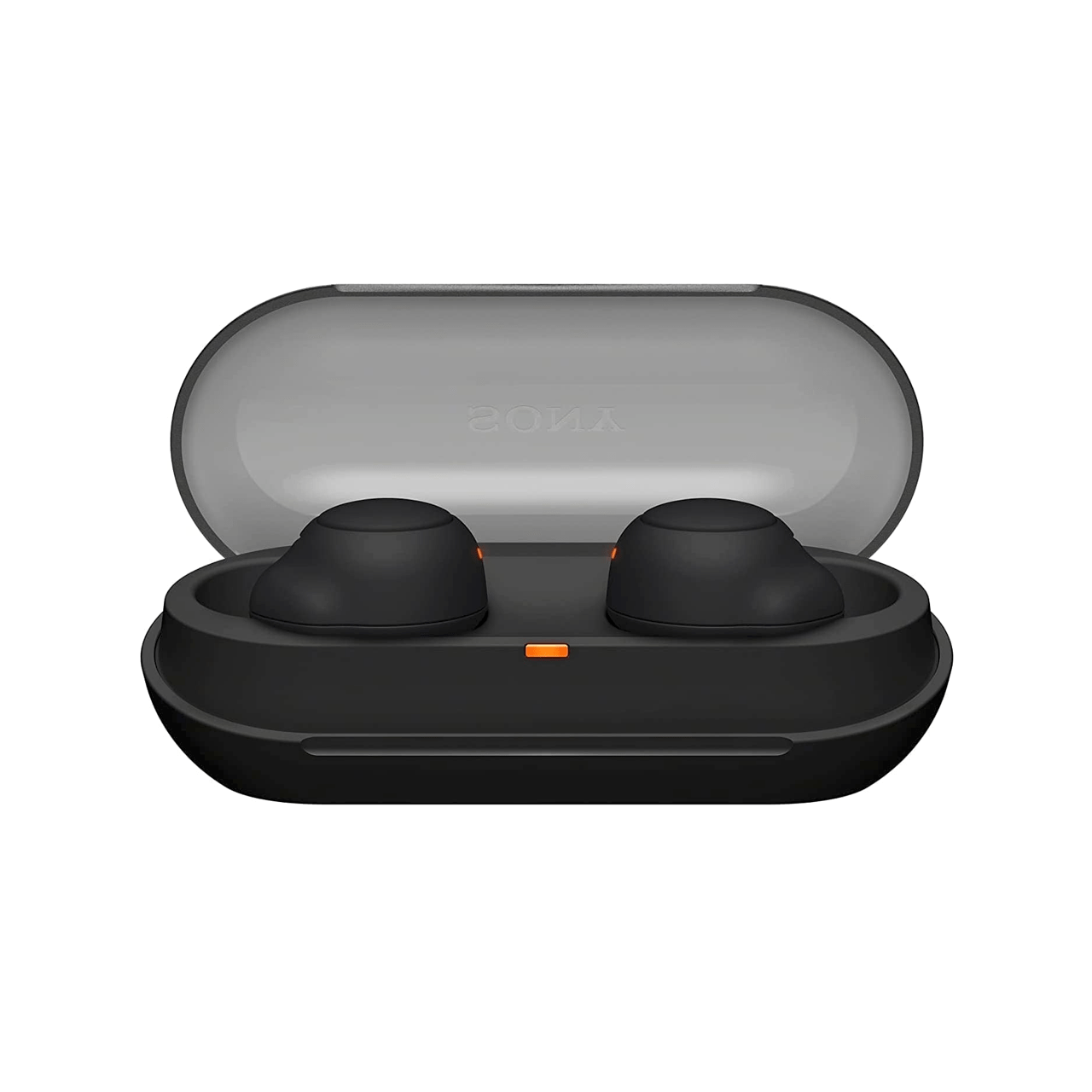 Polaroid active fit true wireless earbuds hot sale