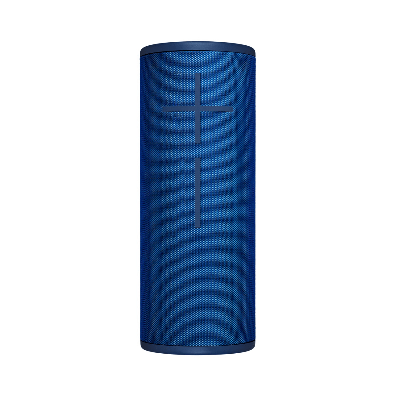 Ue megaboom 3 deals warranty