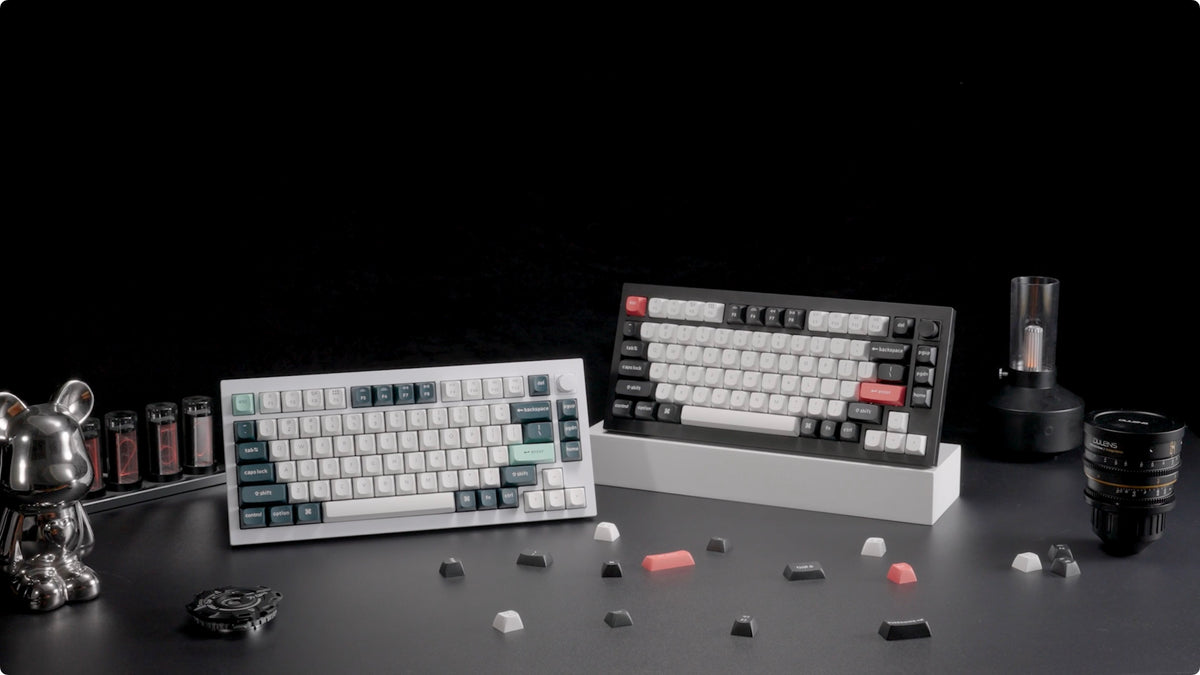 Keychrone Split Keychron