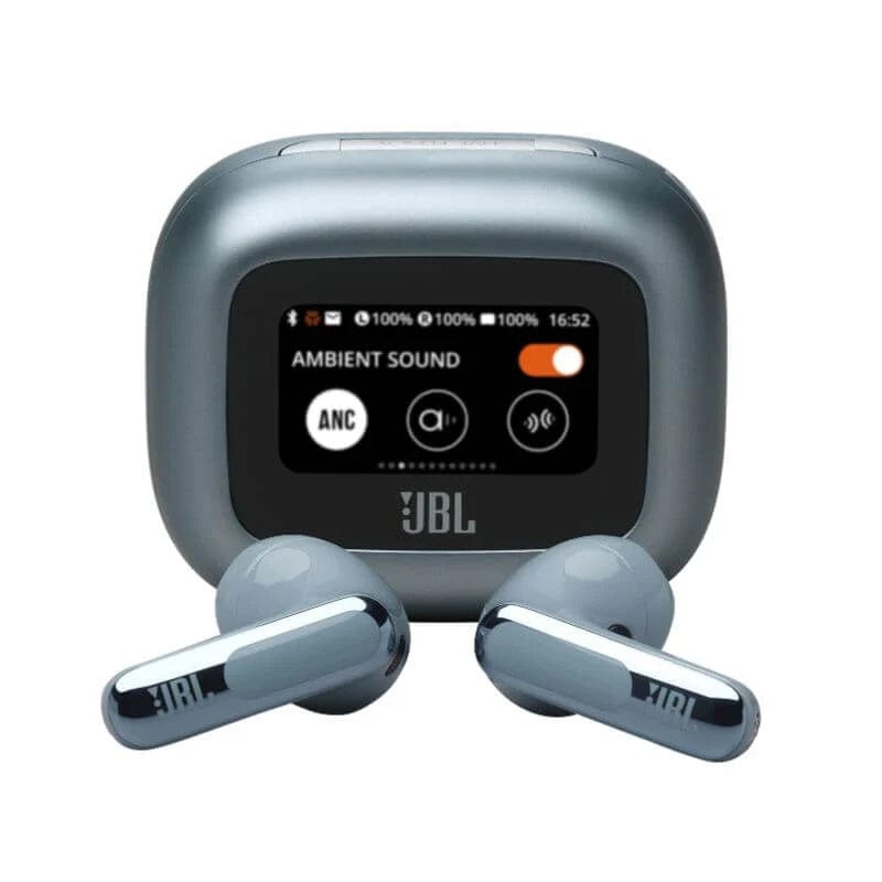 JBL Live Flex 3 True Wireless Earbuds