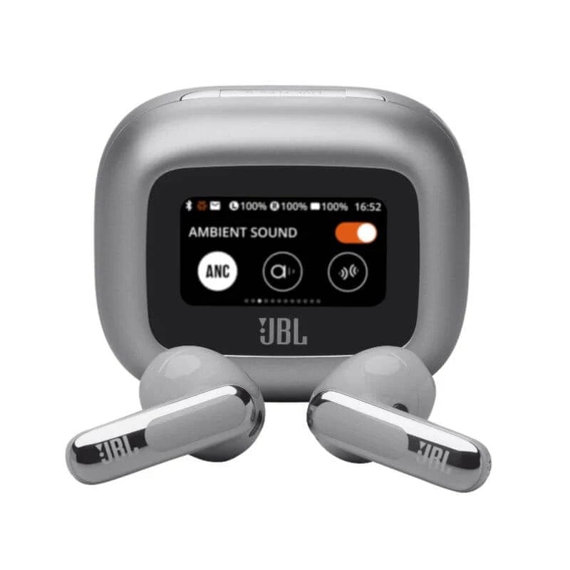 JBL Live Flex 3 True Wireless Earbuds