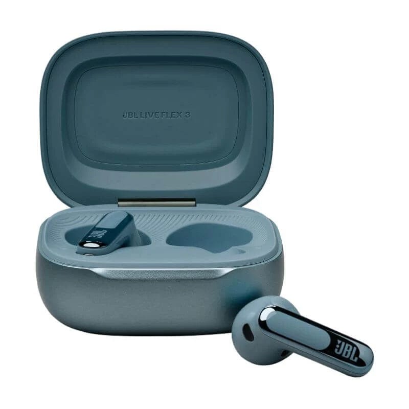 JBL Live Flex 3 True Wireless Earbuds