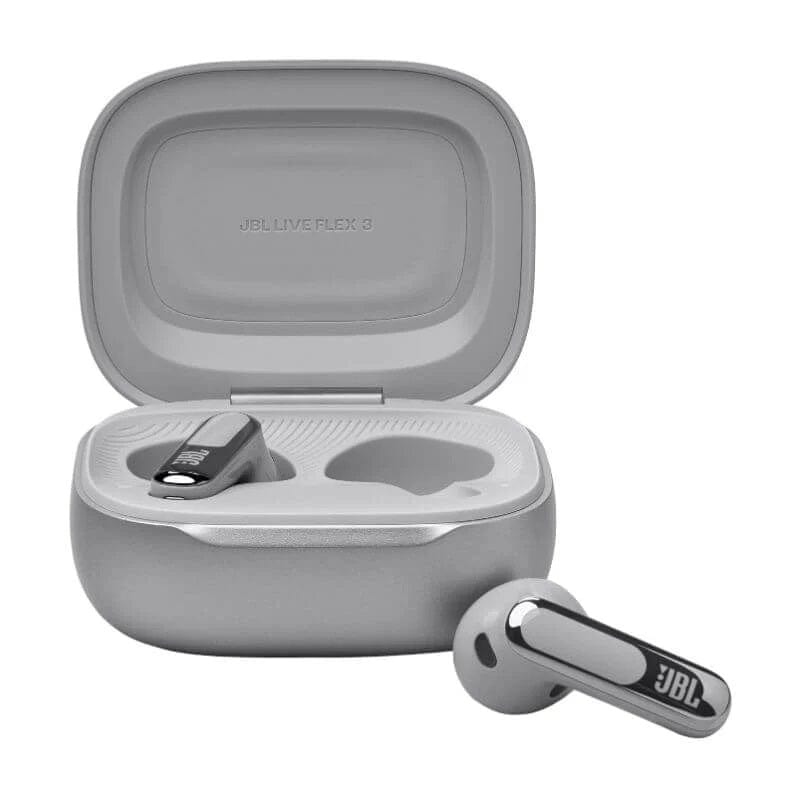 JBL Live Flex 3 True Wireless Earbuds