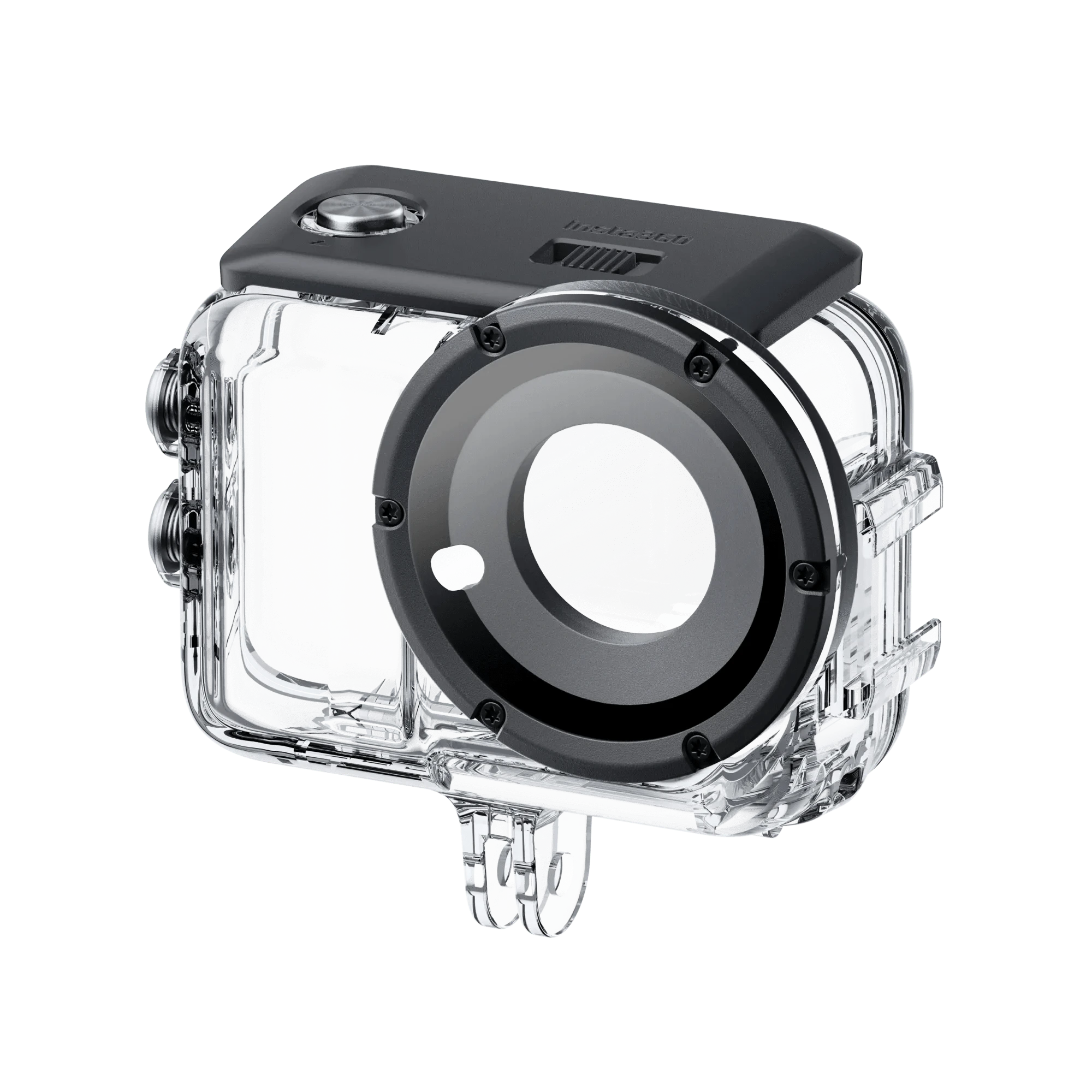 Insta360 GO Ultra Dive Case