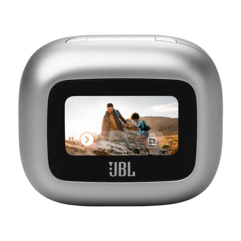 JBL Live Flex 3 True Wireless Earbuds