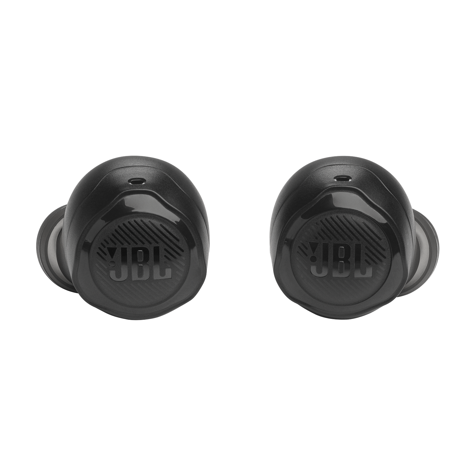 JBL Quantum Air True Wireless Gaming Earbuds