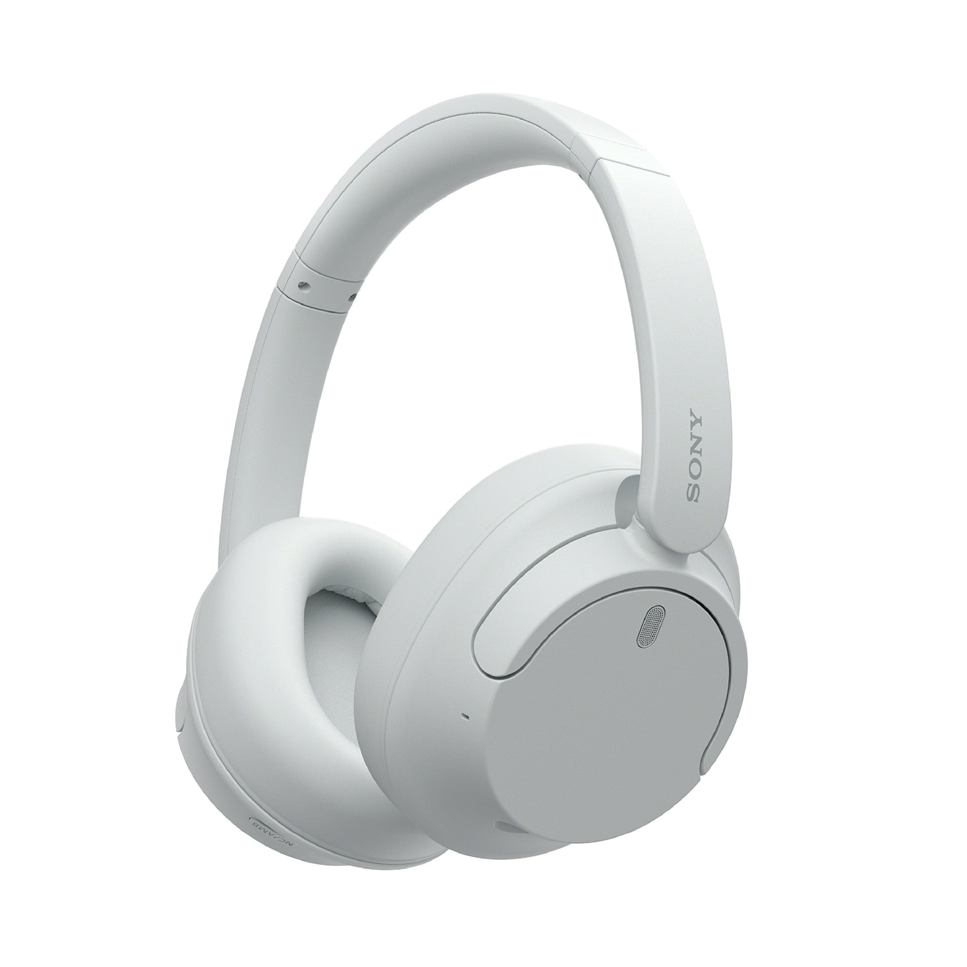 Sony WH-CH720N Wireless Headphones