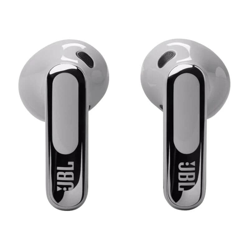 JBL Live Flex 3 True Wireless Earbuds