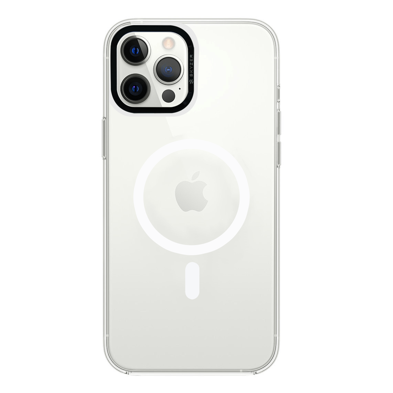 Skyzer PC316 iPhone 16 Switchback Case
