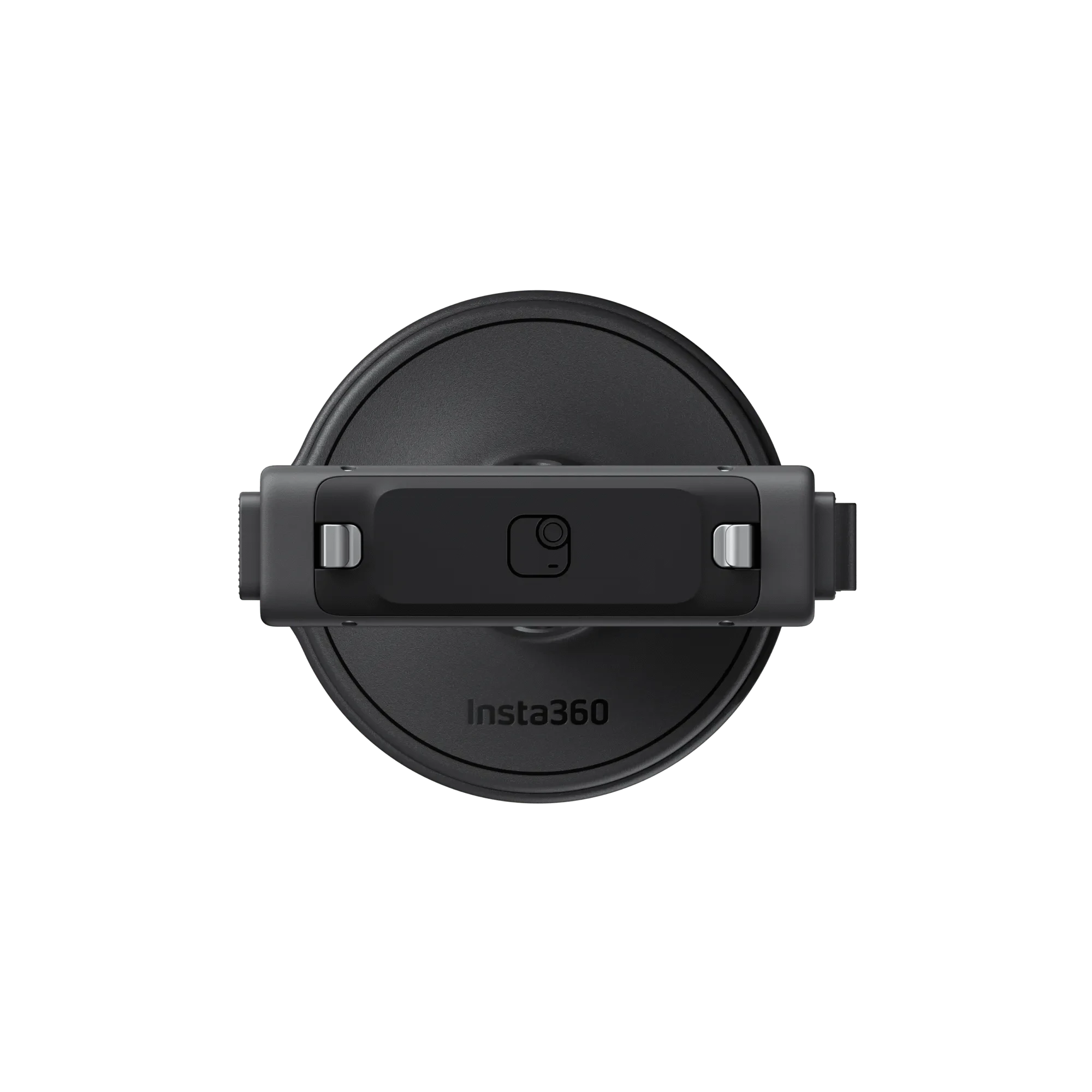 Insta360 GO Ultra Pivot Stand
