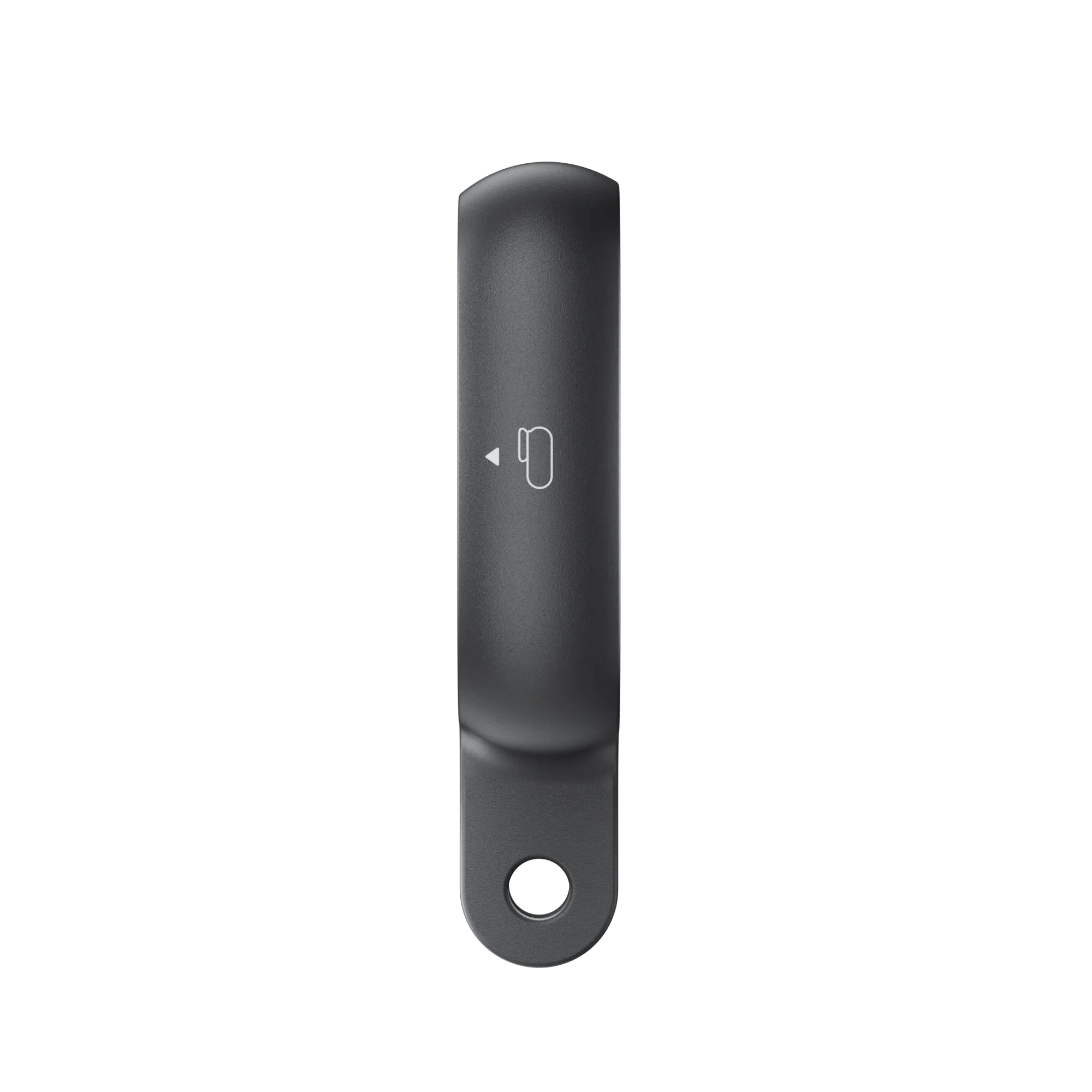 Insta360 GO Ultra Action Mount