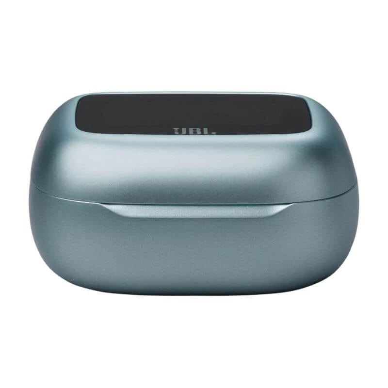 JBL Live Flex 3 True Wireless Earbuds