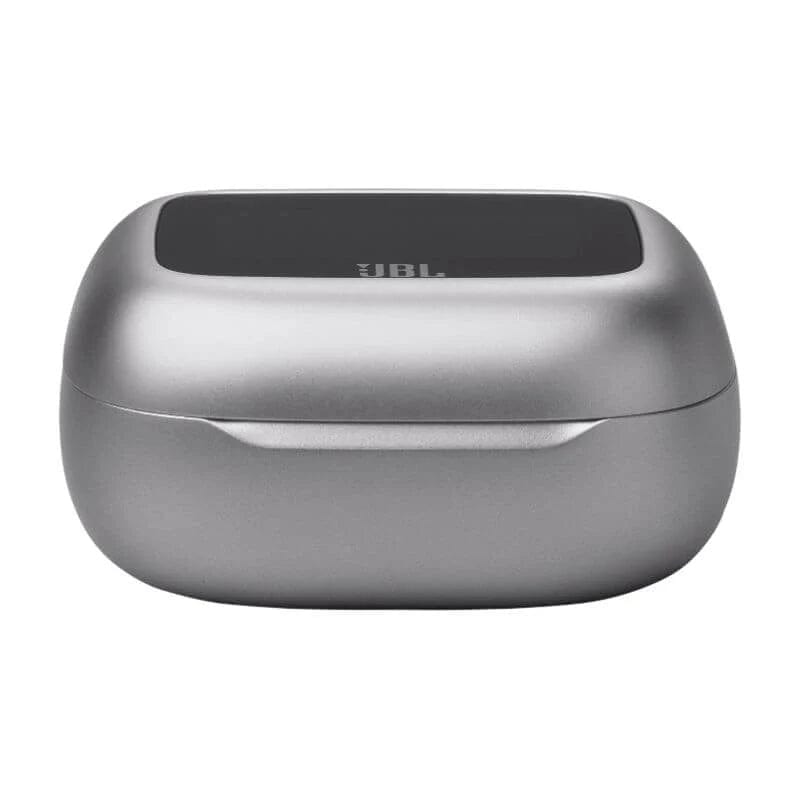 JBL Live Flex 3 True Wireless Earbuds