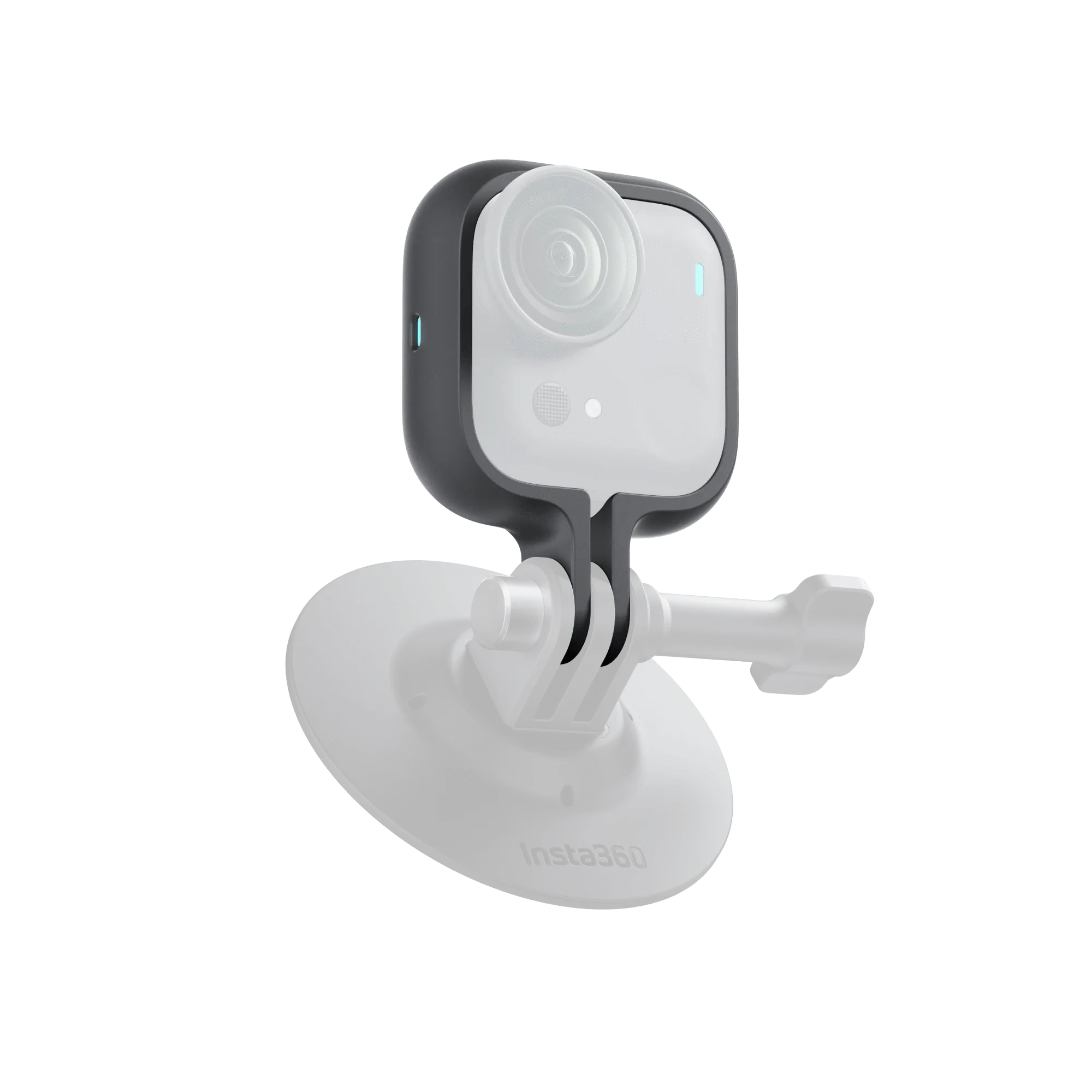 Insta360 GO Ultra Action Mount