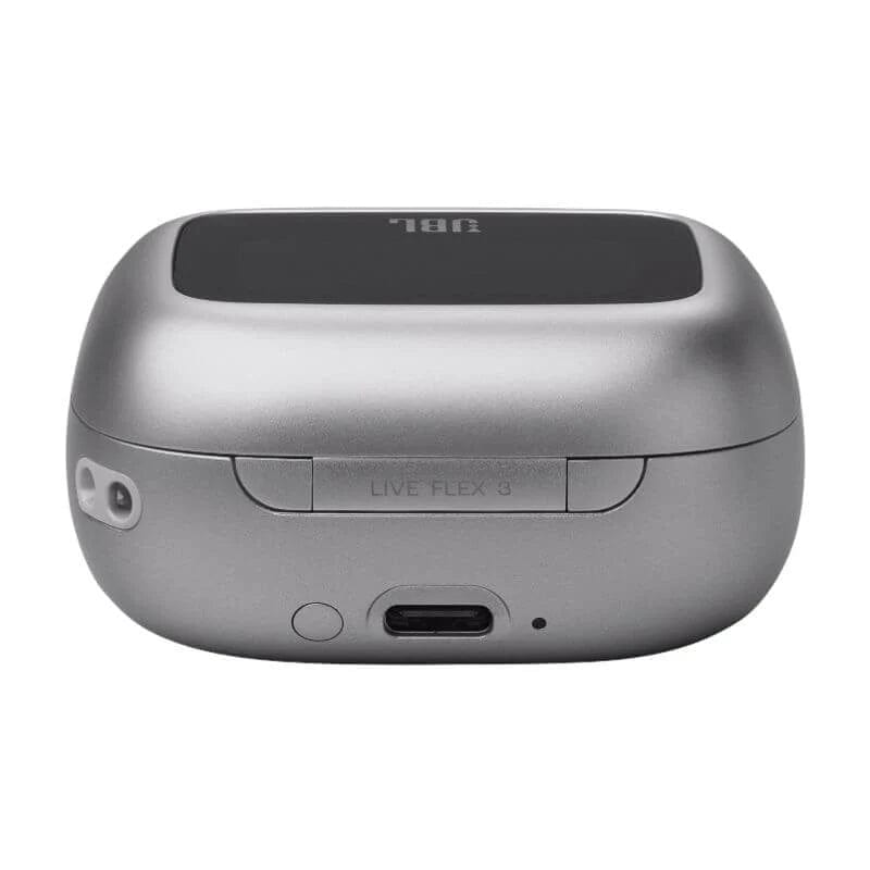 JBL Live Flex 3 True Wireless Earbuds