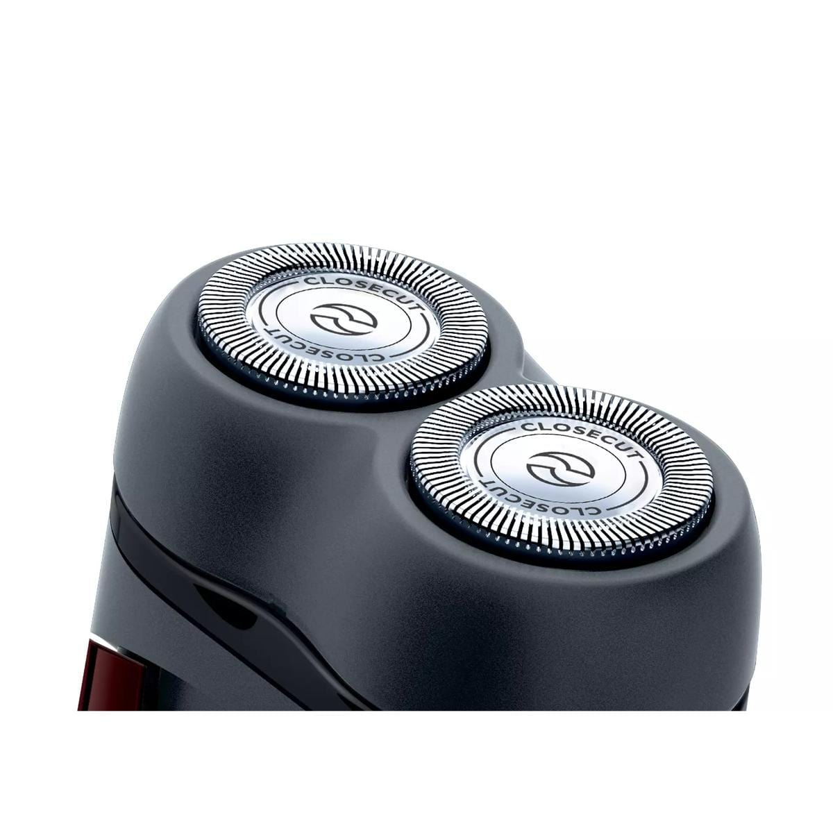 Philips PQ206/18 Electric Shaver