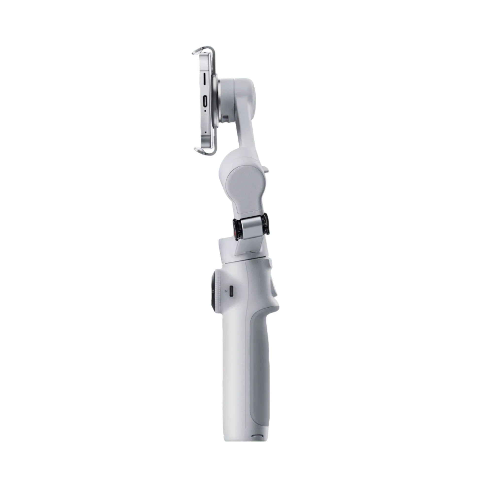 Insta360 Flow 2 Gimbal Stabilizer for Smartphone