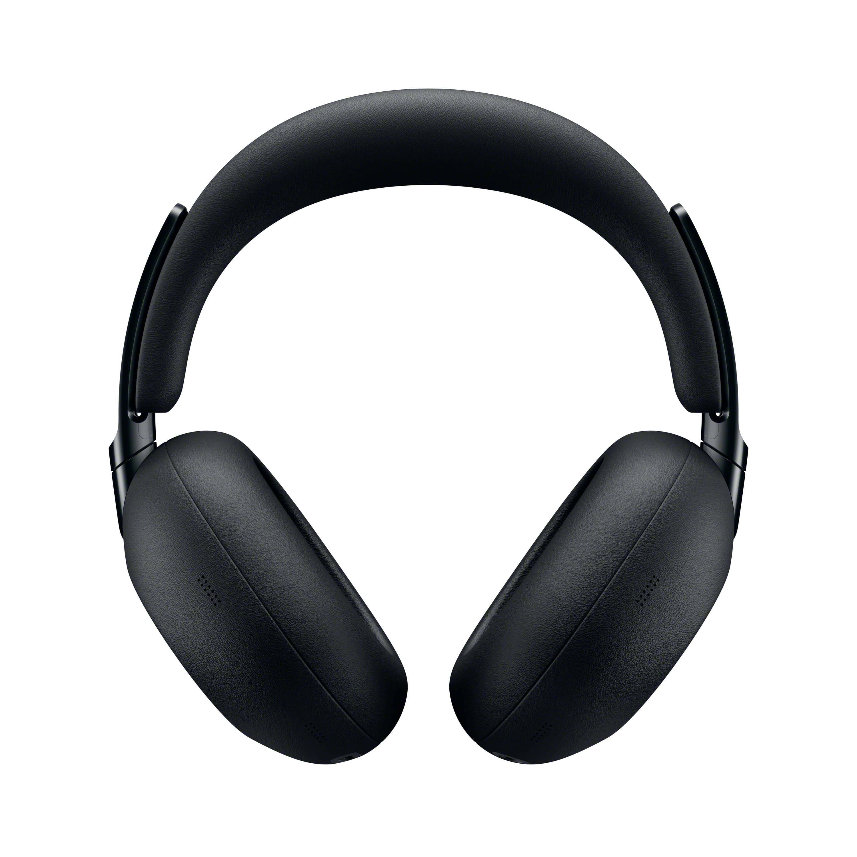 [PRE-ORDER] Sony 1000X The Collexion Wireless Noise Cancelling Headphones (Ships from 22nd June)
