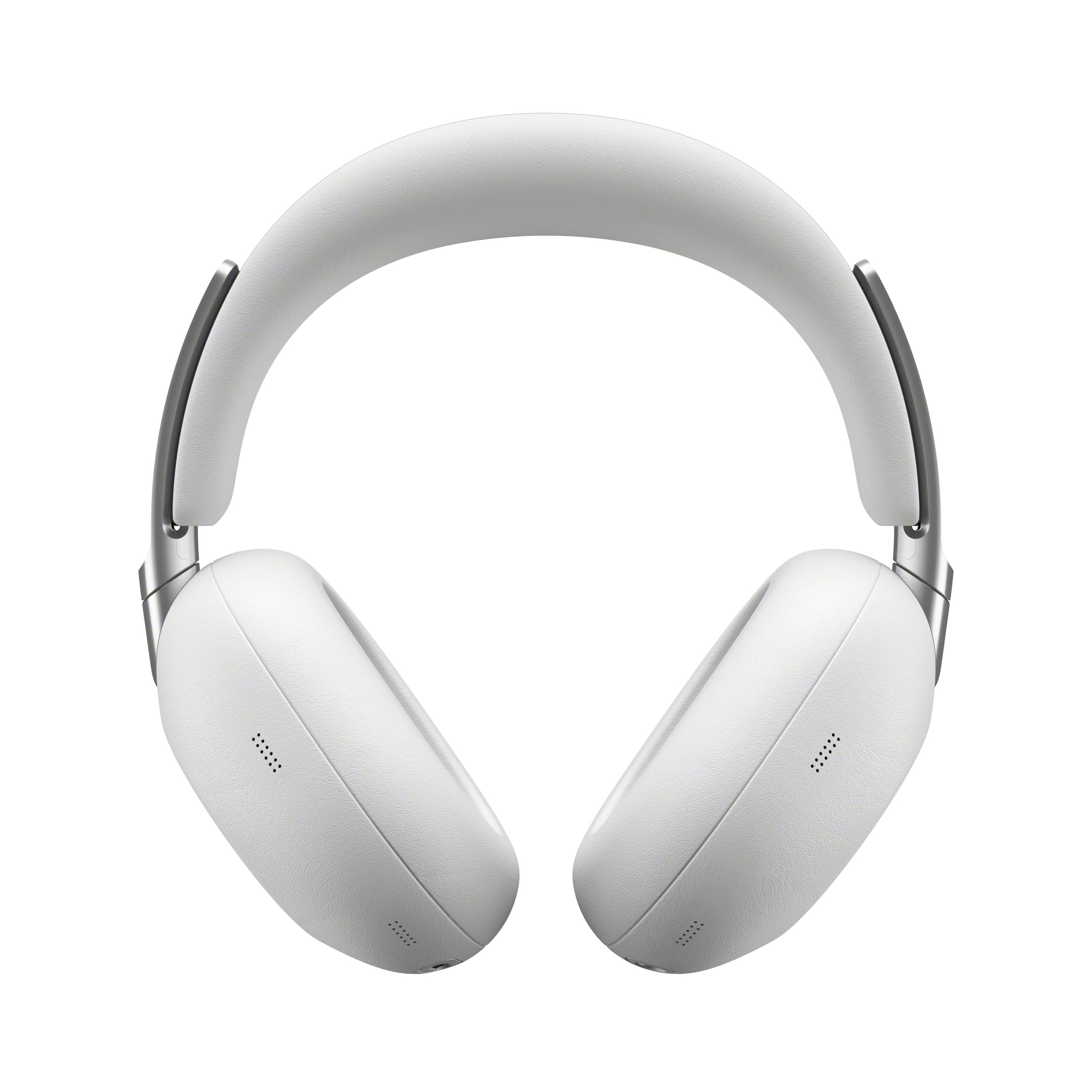 [PRE-ORDER] Sony 1000X The Collexion Wireless Noise Cancelling Headphones (Ships from 22nd June)