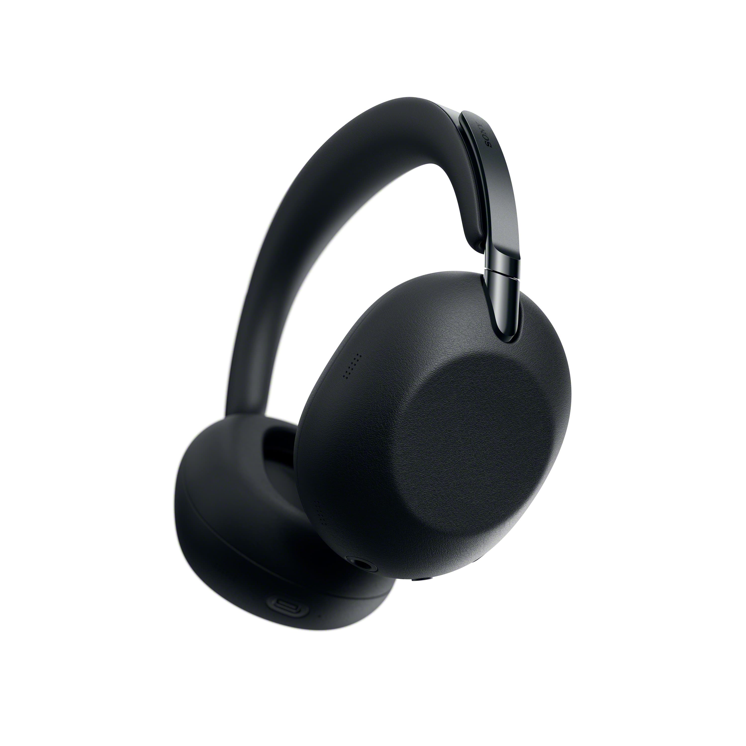 [PRE-ORDER] Sony 1000X The Collexion Wireless Noise Cancelling Headphones (Ships from 22nd June)